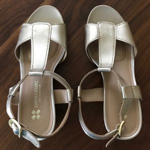 Naturalizer Sandals